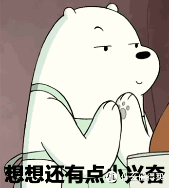 618学堂:常用水质大比拼,看看你适合饮用那种水