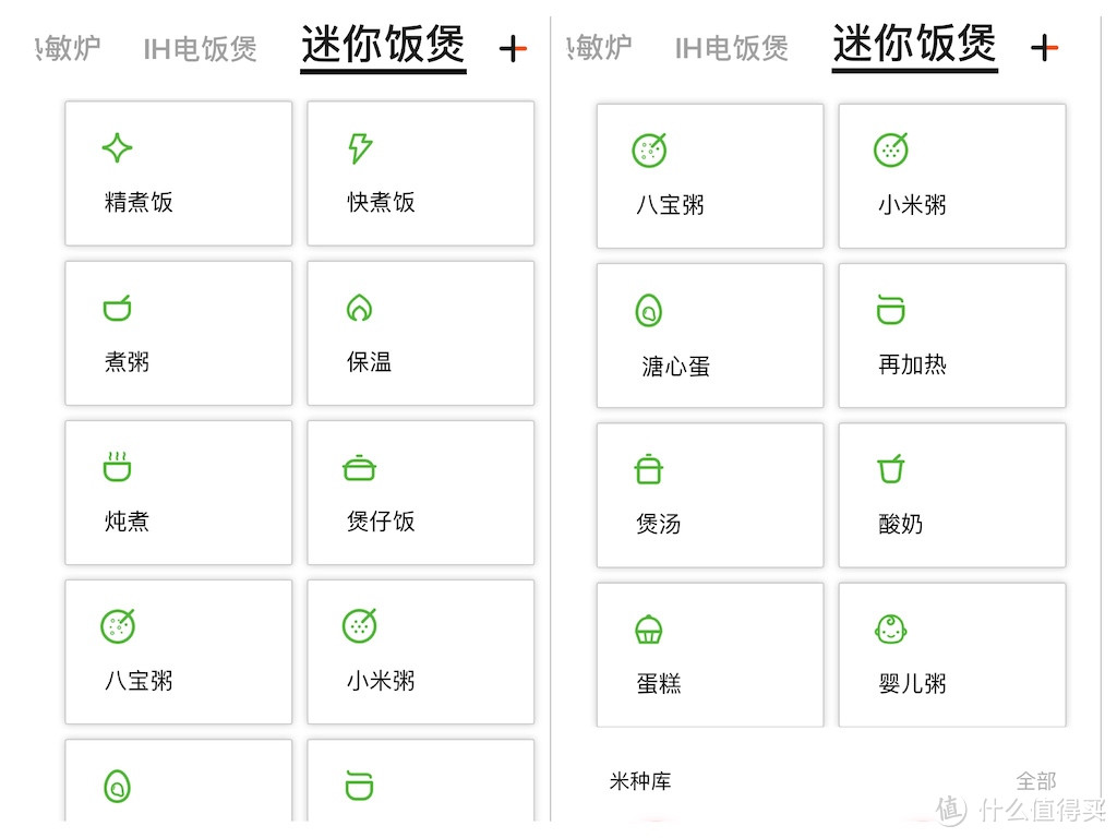 若不是你突然闯进我生活，我怎会知道焖米饭、炖排骨原来可以这么简单和好吃