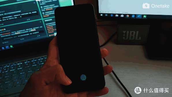 realme X体验报告：几乎改写了1500元手机的传统印象