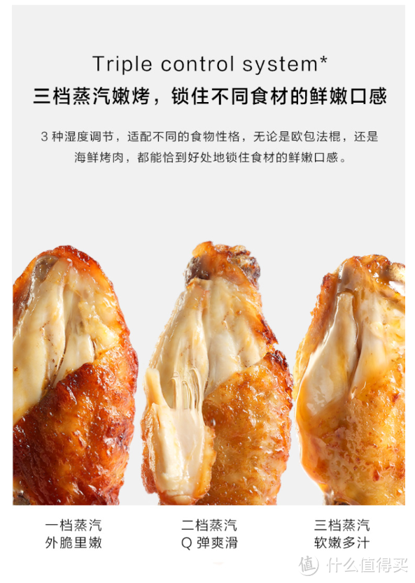 既提升生活幸福感，又绝不会吃灰！中国人厨房的第二次革命：能融入每日三餐，使用率极高的蒸烤箱经验谈
