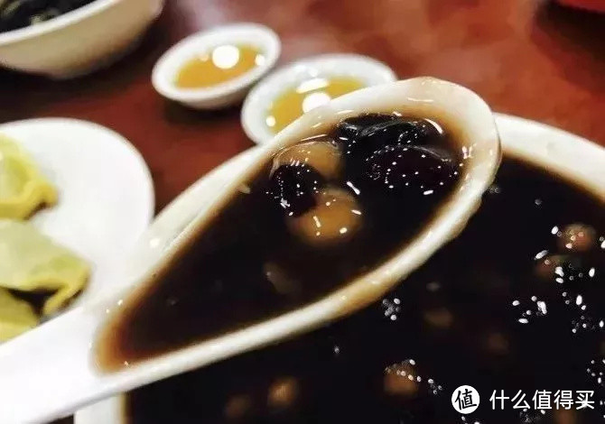提示:你有一份前往宁波吃吃吃的超赞攻略