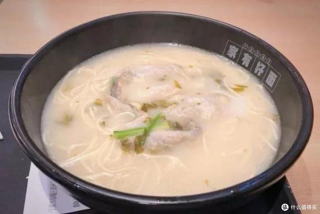 提示:你有一份前往宁波吃吃吃的超赞攻略