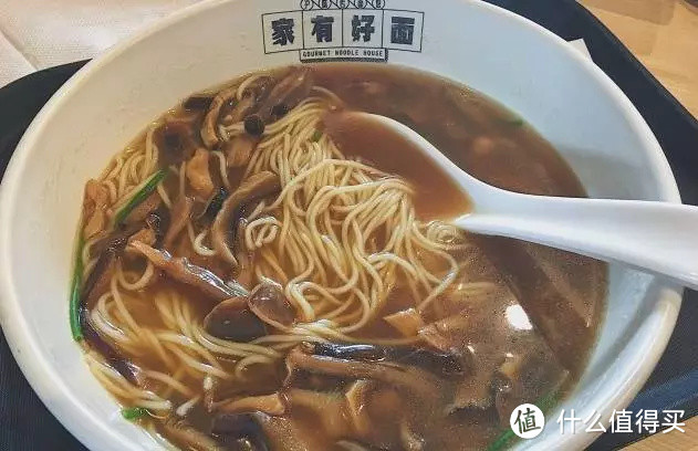 提示:你有一份前往宁波吃吃吃的超赞攻略