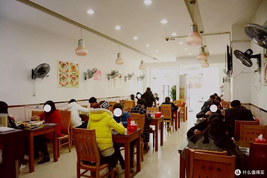 提示:你有一份前往宁波吃吃吃的超赞攻略