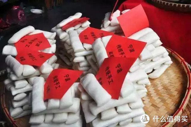 提示:你有一份前往宁波吃吃吃的超赞攻略