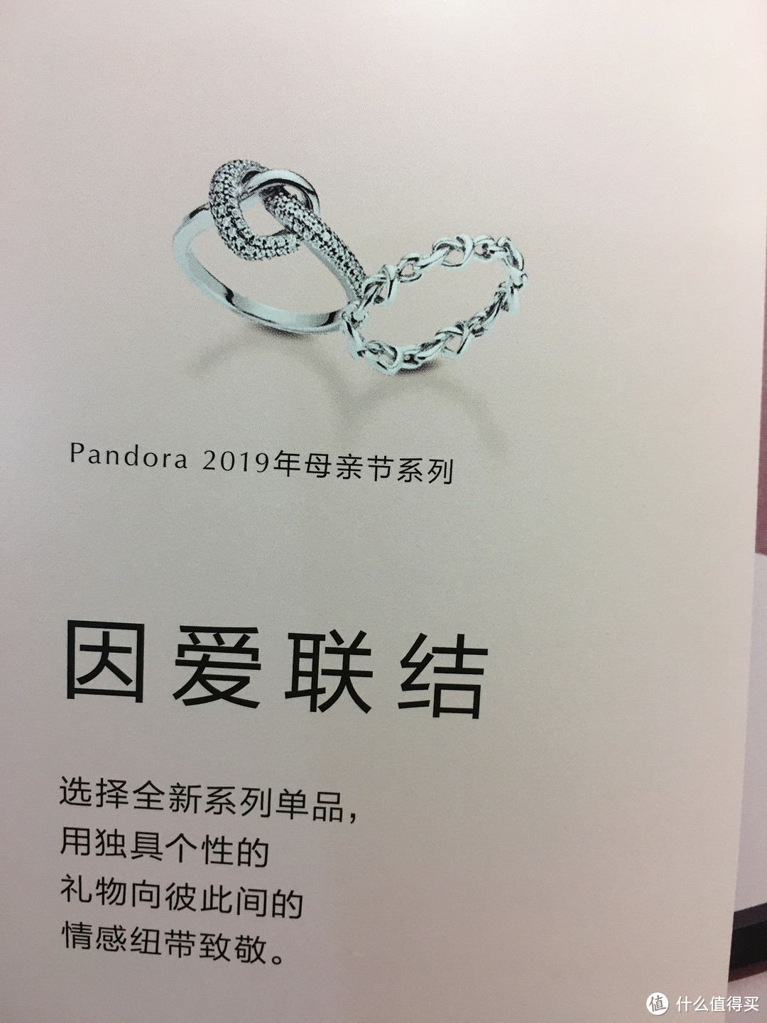 手腕上的宠物——PANDORA潘多拉拉布拉多犬串饰晒单