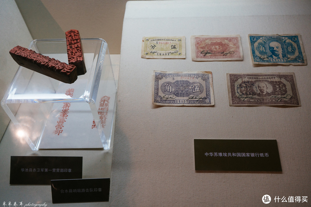 甘肃省博物馆专题游记——彩陶文化、丝路文明（含攻略）