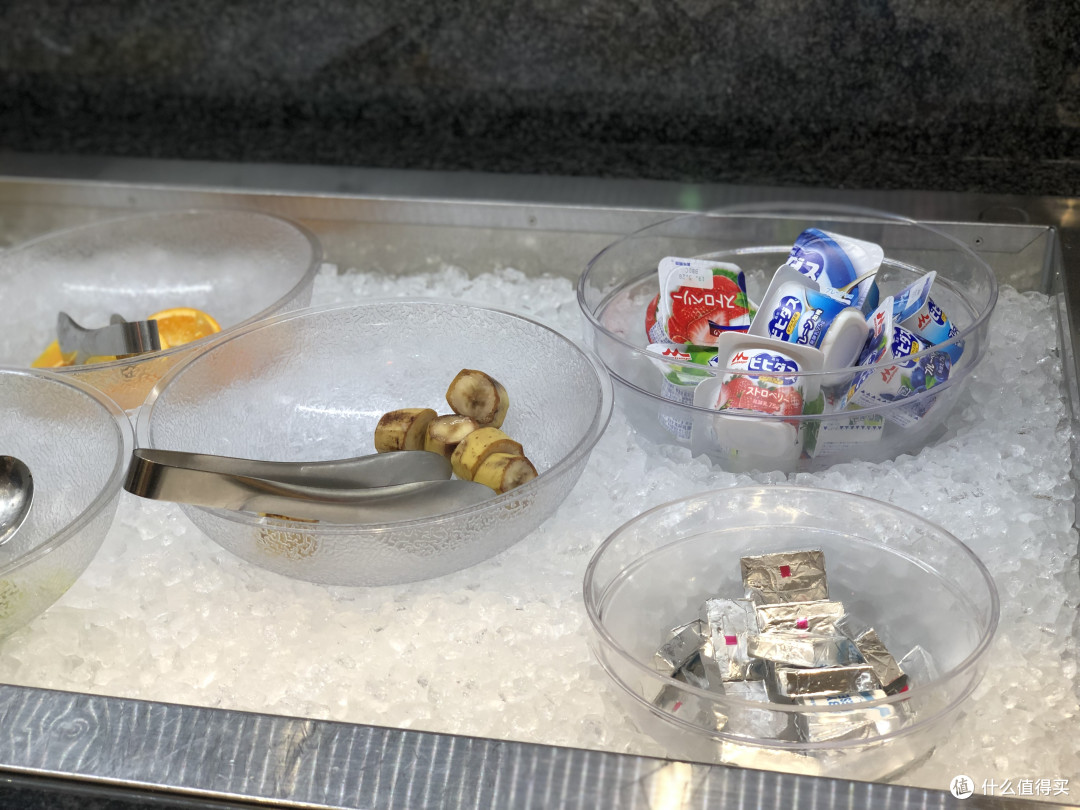 水果酸奶区