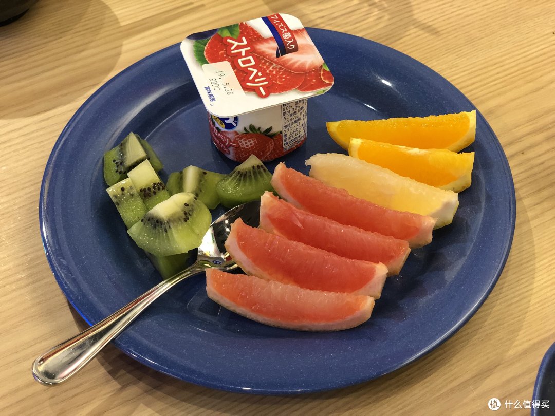 学龄前的最后一通尽情玩耍--名古屋乐高酒店&乐高乐园小记