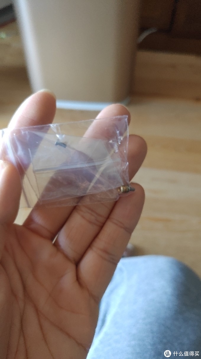 飚王m.2 ssd移动硬盘盒简单测评,动手组装个固态移动硬盘吧~