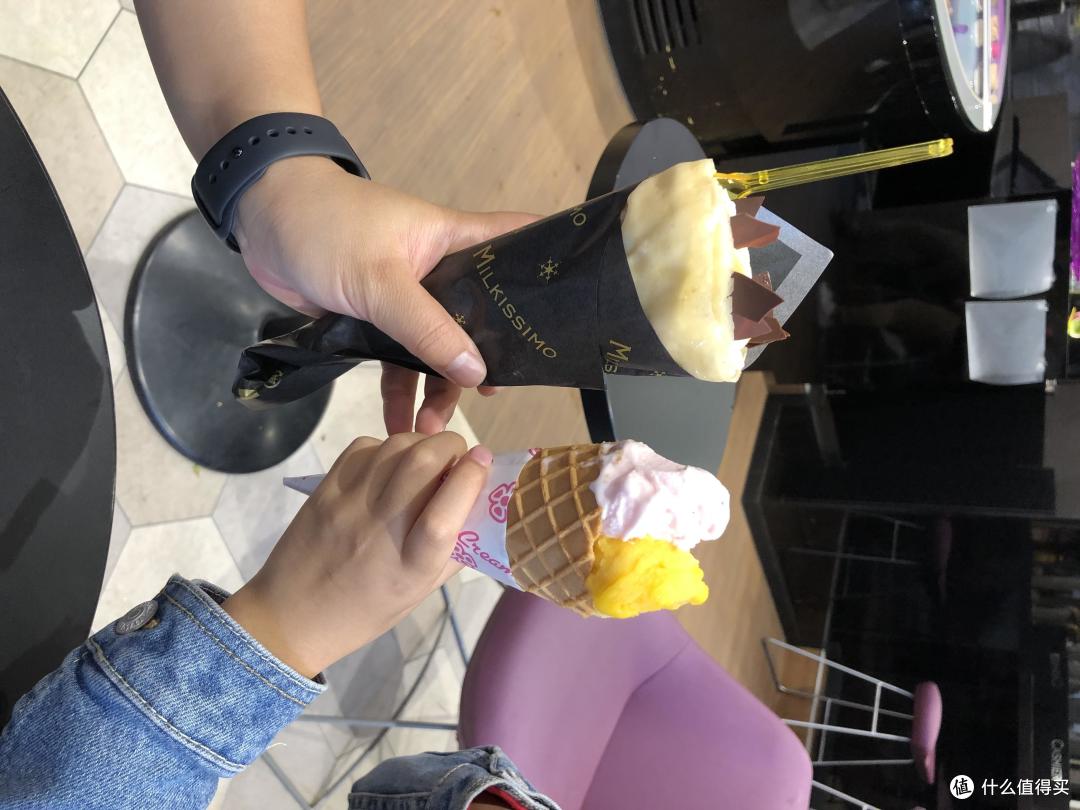 学龄前的最后一通尽情玩耍--名古屋乐高酒店&乐高乐园小记