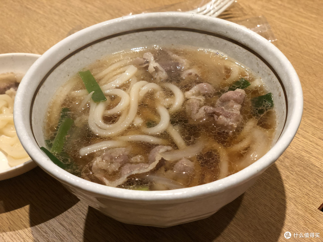 学龄前的最后一通尽情玩耍--名古屋乐高酒店&乐高乐园小记