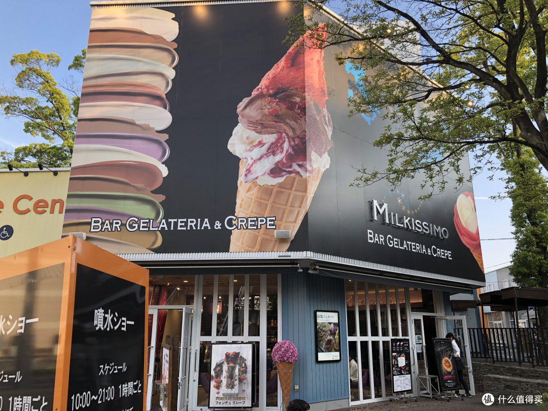 学龄前的最后一通尽情玩耍--名古屋乐高酒店&乐高乐园小记