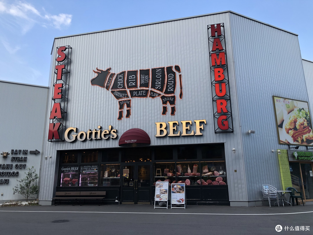 学龄前的最后一通尽情玩耍--名古屋乐高酒店&乐高乐园小记