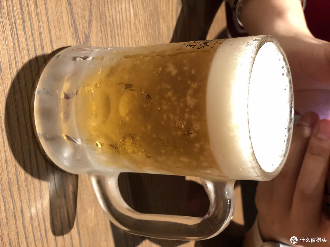 学龄前的最后一通尽情玩耍--名古屋乐高酒店&乐高乐园小记