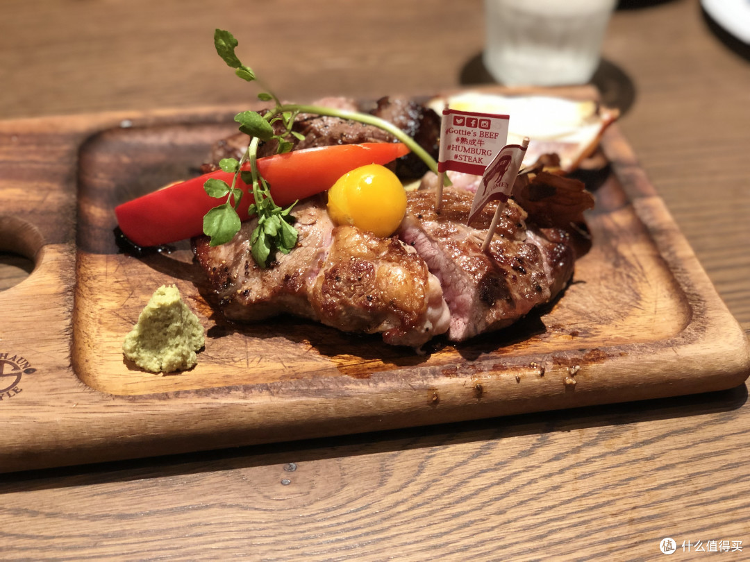 学龄前的最后一通尽情玩耍--名古屋乐高酒店&乐高乐园小记
