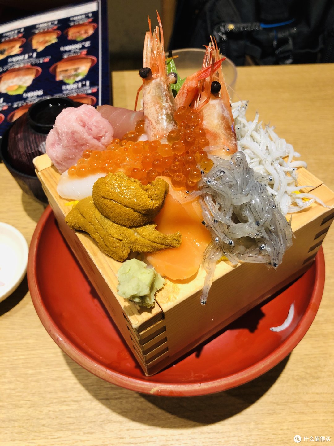 学龄前的最后一通尽情玩耍--名古屋乐高酒店&乐高乐园小记