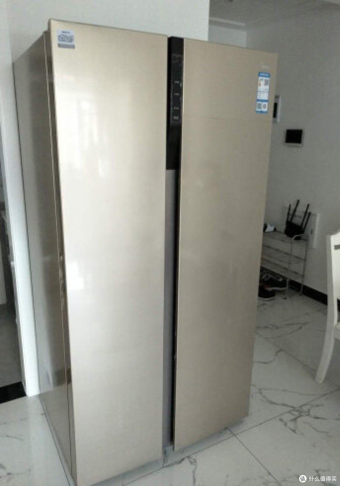 七大实用卖点解析最值得买的冰箱在哪里