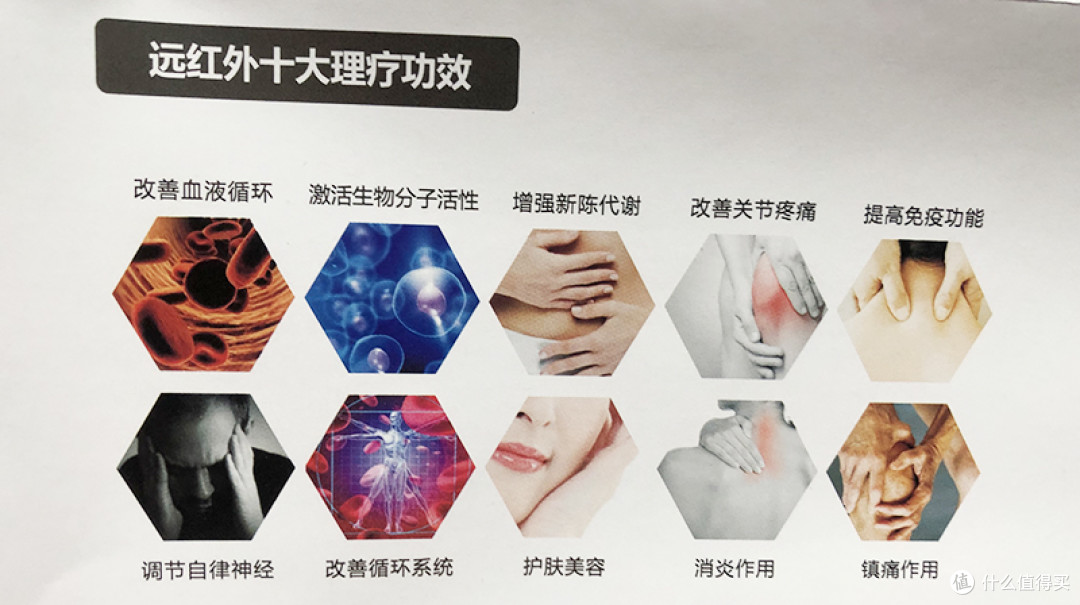 舒适睡眠--GRAPHENE TIMES 烯时代 纯石墨烯 星空护眼罩