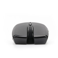 雷蛇 ATHERIS 刺鳞树蝰 双模无线鼠标使用总结(传感器|便携|连接|续航|手感)