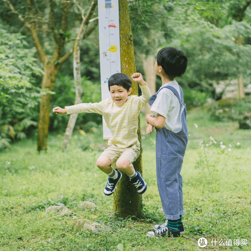 除了宜家，这些品牌的儿童家居会让你更想剁手！