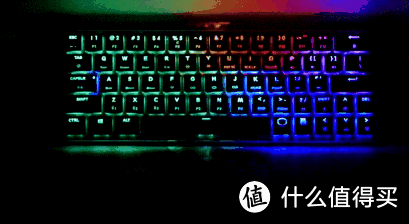 集颜值与便携于一身——酷冷至尊SK621机械键盘体验