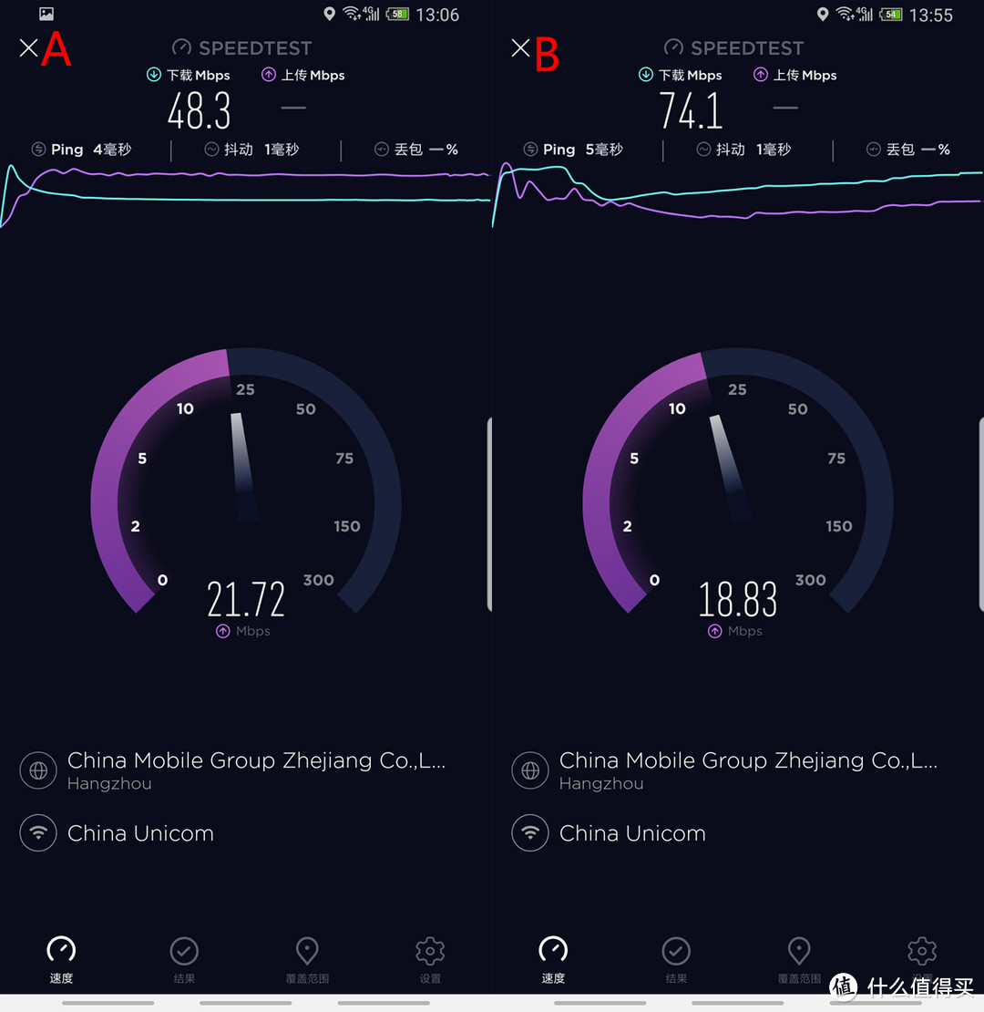 一键加速，AURA灯效，主机、PC、手游三端加速-华硕AC2900电竞路由器测评