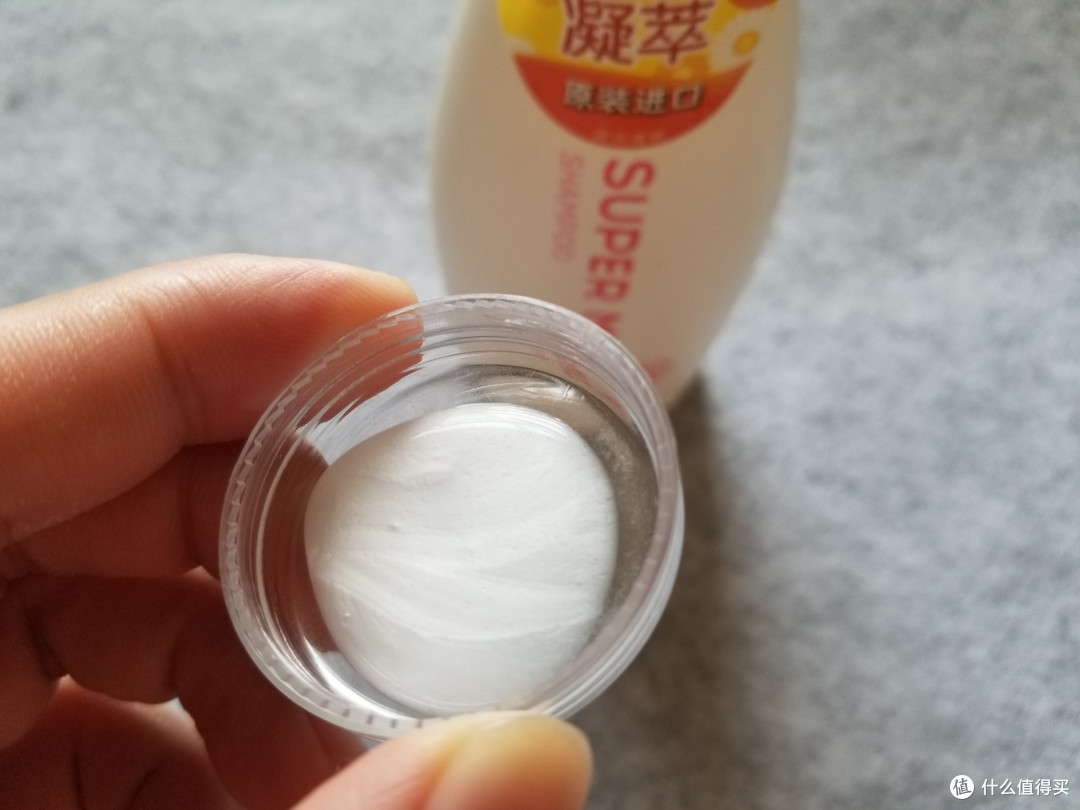 618学堂：什么洗发水值得买：横评9款平价洗发水，到底谁能拯救油性发质？