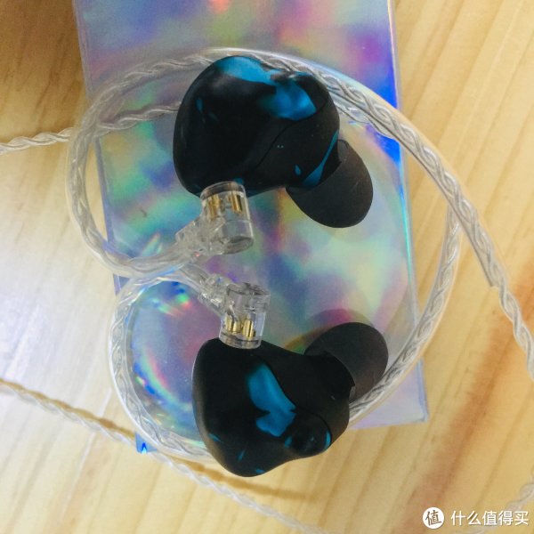嗯，真香