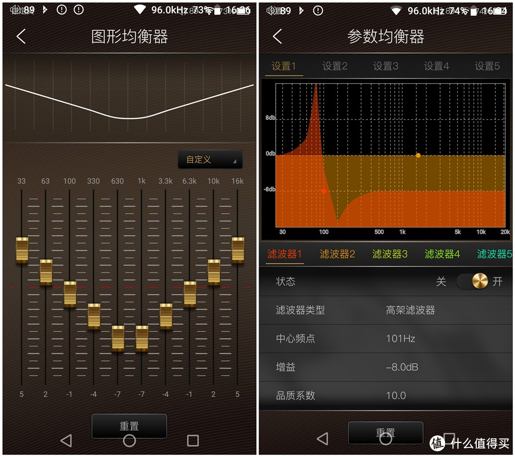 不是旗舰，是旗舰的杀手——iBasso DX220便携播放器评测