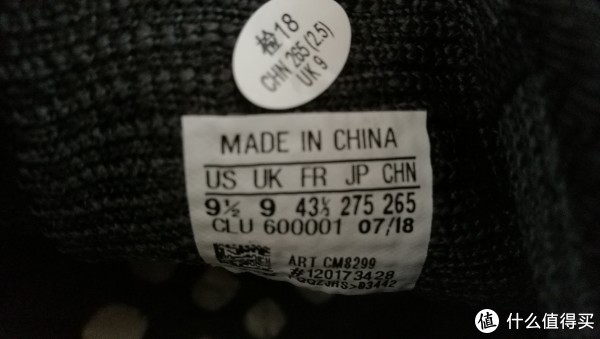 标签
