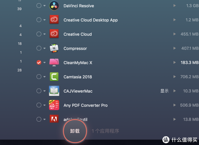 Mac到底需不需要杀毒?需要清理内存吗?