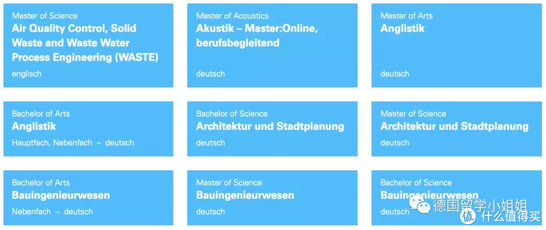 想来德国读机械，那你一定要考虑这所德国大学