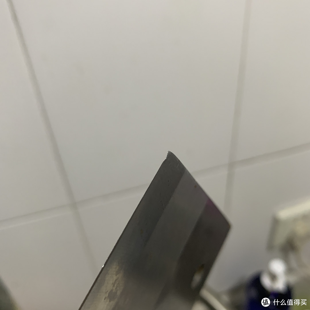 众测一时爽,一直众测一直爽——老司鸡众测盘点