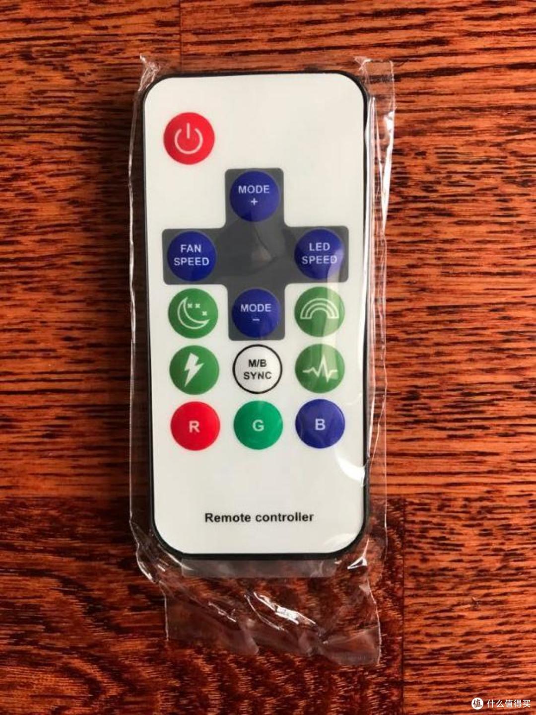 爱国者八度空间c5 pro开箱