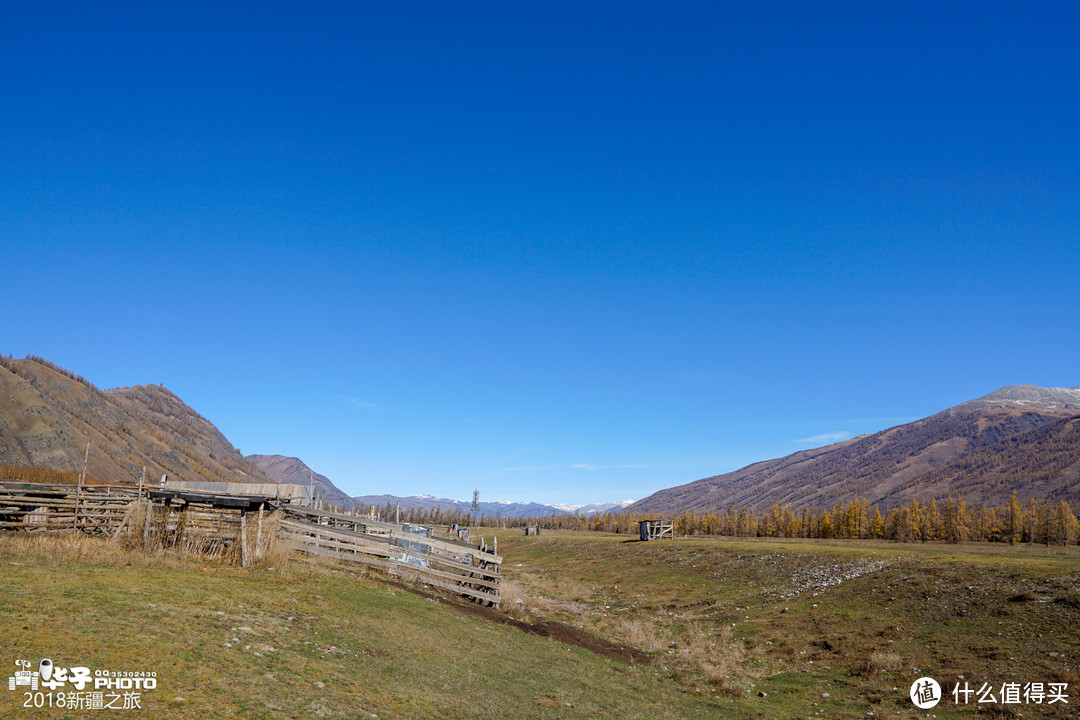 新疆之旅记录（喀纳斯、火焰山）—景区篇：乌鲁木齐