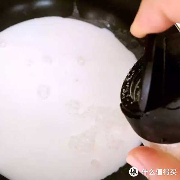 (对的,腿儿就是这么一步步粗起来的呢!)