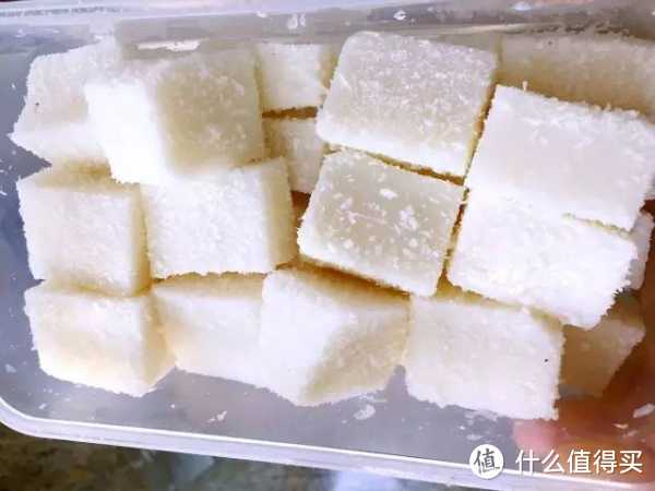 没烤箱就不能做甜品?我不服!这有三道零失败的,快快收藏学起来