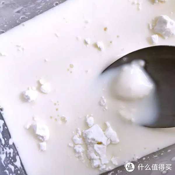 没烤箱就不能做甜品？我不服！这有三道零失败的，快快收藏学起来