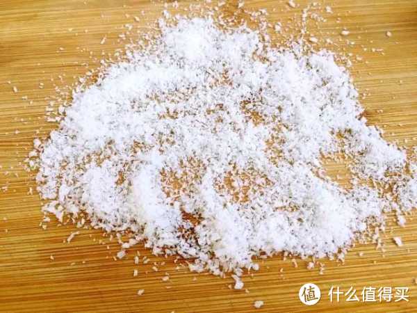 没烤箱就不能做甜品?我不服!这有三道零失败的,快快收藏学起来