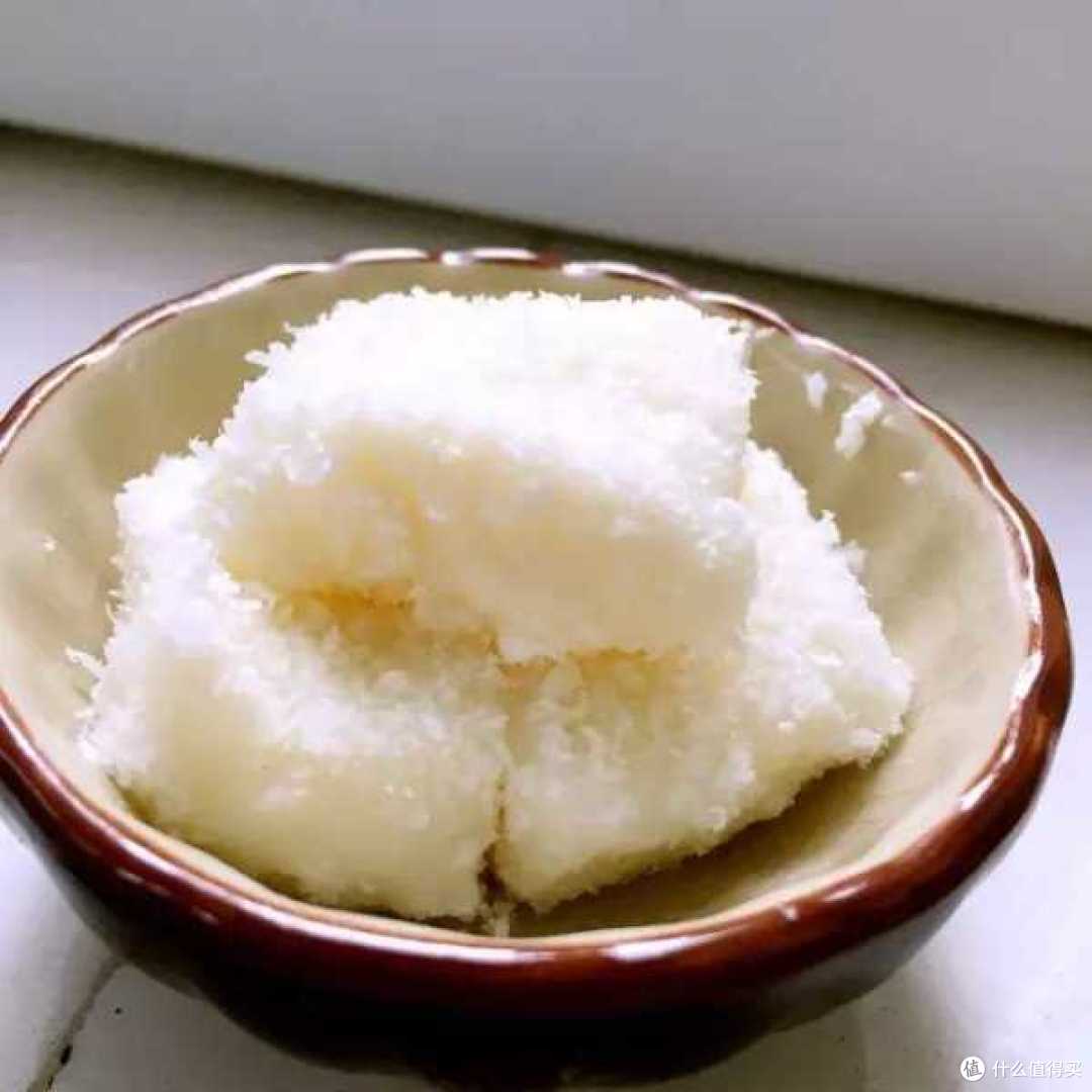 没烤箱就不能做甜品?我不服!这有三道零失败的,快快收藏学起来