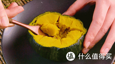 没烤箱就不能做甜品?我不服!这有三道零失败的,快快收藏学起来