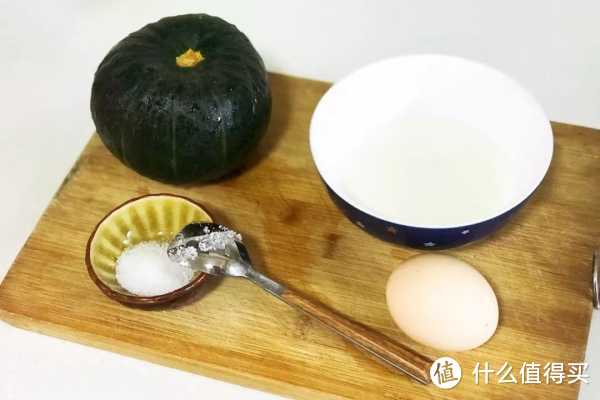 没烤箱就不能做甜品?我不服!这有三道零失败的,快快收藏学起来