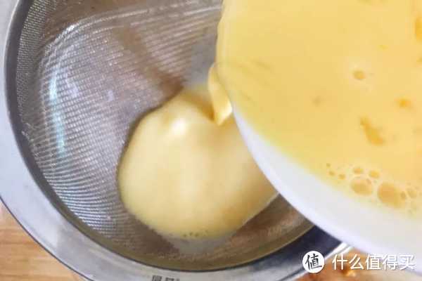 没烤箱就不能做甜品?我不服!这有三道零失败的,快快收藏学起来