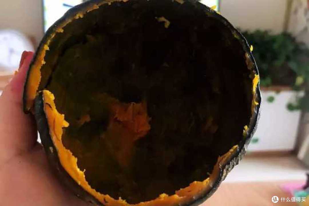 没烤箱就不能做甜品?我不服!这有三道零失败的,快快收藏学起来