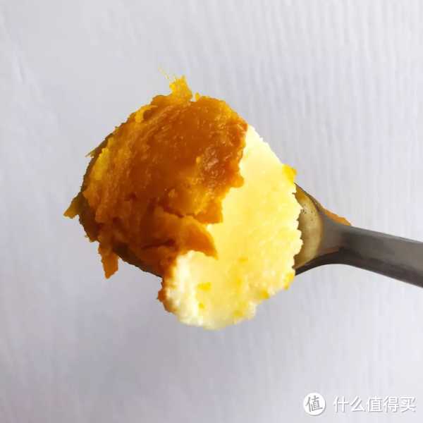 没烤箱就不能做甜品?我不服!这有三道零失败的,快快收藏学起来