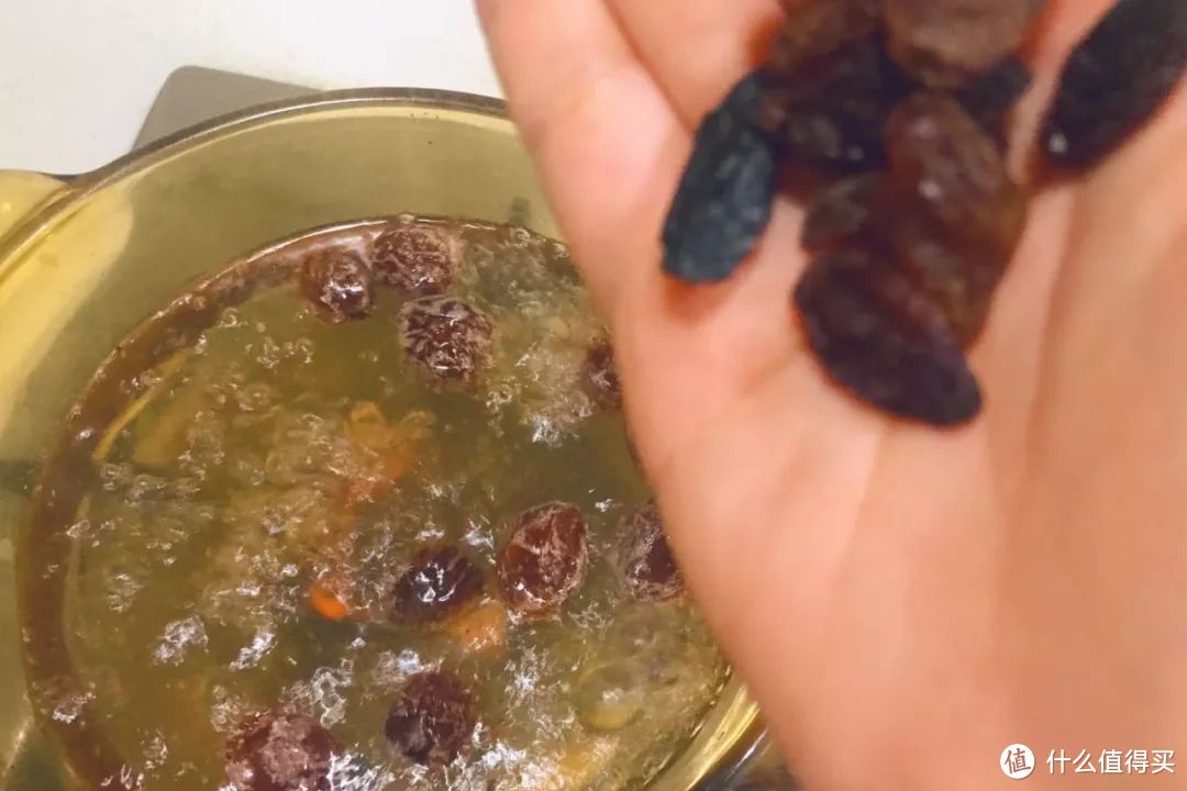 没烤箱就不能做甜品?我不服!这有三道零失败的,快快收藏学起来