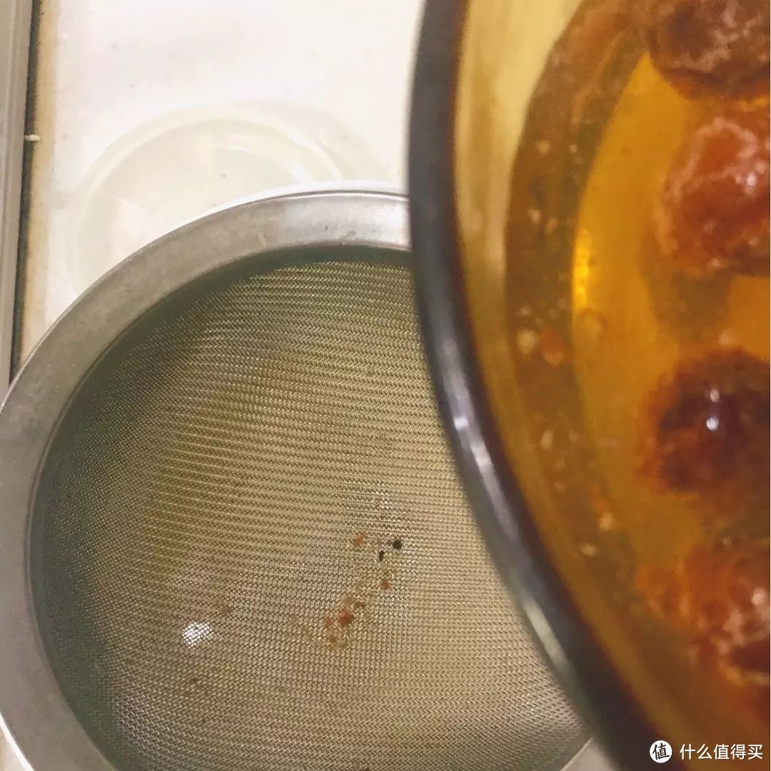 没烤箱就不能做甜品?我不服!这有三道零失败的,快快收藏学起来
