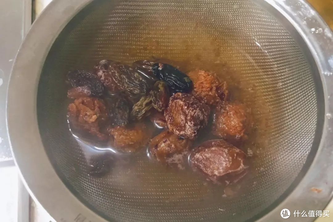 没烤箱就不能做甜品?我不服!这有三道零失败的,快快收藏学起来