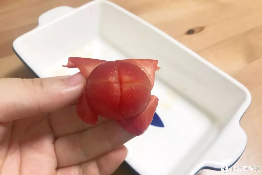 没烤箱就不能做甜品?我不服!这有三道零失败的,快快收藏学起来